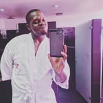 Walter Day - @waltleeday - Instagram