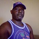 Walter Day - @dayw61946 - Instagram