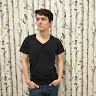 walter day - @walterday3 - TikTok