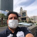 Walter Day - @cijahi3438 - Instagram