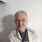 Walter Day - Facebook
