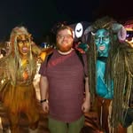 Walter Day - @gadox98789 - Instagram