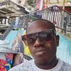 Walter Day - @walterday7 - TikTok