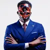Walter_day_trader - @walter_jp_day_trader - TikTok