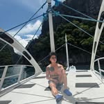 Walter Dayag - @walterdayag - Instagram