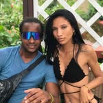 Walter Dayana Casanova Fernández - @walterdayanacasanvfer - Instagram