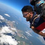 Walter Dayas - @walterdayas - Instagram