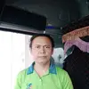 Walter Dayday - @walter.dayday - TikTok