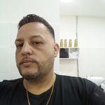 Walter dayrell melo Junior - @walterdayrellmelo - Instagram