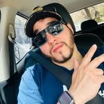 Walter Dayvis - @walterdayvis - Instagram
