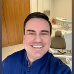 Walter Reichmuth Day - @prof.dr.walterreichmuthday - Instagram