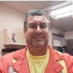 Walter S. Day - @walter.day12 - Instagram