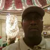 walterday8 - @walterday8 - TikTok