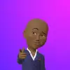 walterday906 - @walterday906 - TikTok