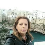 @walterdayasnet - Instagram