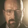 WhenisnationalWalterday - @wheniswalterday - TikTok