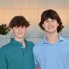 DeanWalters - @deanwalters06 - TikTok