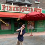 Walter Dean - @walter_deansney - Instagram