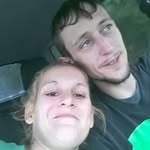 walter dean stafford - @walterdeanstafford - Instagram