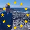 Walter Deans815 - @walterdeans1 - TikTok