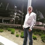 Walter Deans - @deanswalter - Instagram
