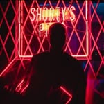 Walter Deans - @walterdeans__ - Instagram