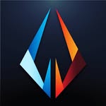 Walter Deans - @wdeansc - Instagram