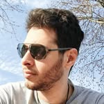 Walter Deans - @walter.deans - Instagram