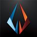 Walter Deans - Facebook