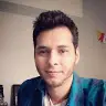 Walter Deans - @walterdeans - TikTok