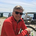 Walter Deans - @walter_deans - Instagram