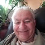 Walter Deans - @deans.walter - Instagram