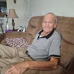 Walter Stroupe - @walter.dean.stroupe - Instagram