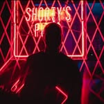 @walterdeans - Instagram