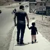 walterdeansandova - @walterdeansandova - TikTok