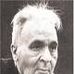 Bruno Walter    "My dear friends" - Facebook