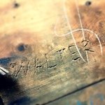 @dear_walter - Instagram