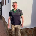 Kevin Dearing - @walterdearing1 - Instagram