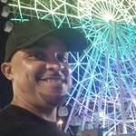 Walter Araujo Buchecha - @walterdearaujoteixeira - Instagram