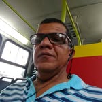 Walter DE Araujo - @walter.dearaujo.921 - Instagram