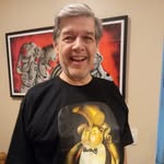 Walter de Araujo - @walter.dearaujo.58 - Instagram
