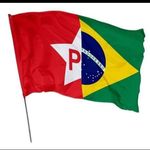 Walter De Araujo - @walterdearaujo2759 - Instagram