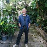 Walter De Araújo Júnior - @walterdearaujojunior - Instagram