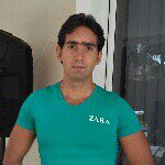 Walter De Armas - @walter.dearmas.16 - Instagram