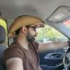 Walter De Armas Alberto - @walter.de.armas.a - TikTok