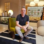 Walter de Arvelos - @walterdearvelos - Instagram