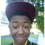 Walter Dear - @dearwalter875 - Instagram