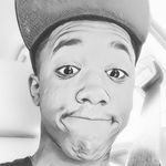 Walter Dear - @waltertuber - Instagram