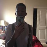 Walter Dear - @walter_dear - Instagram