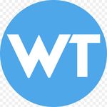 Walter Dear - @officalwaltertuber - Instagram